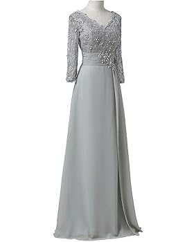 ワンピース theredthread S oval pleats dress grey ワンピース theredthread S oval pleats dress gray